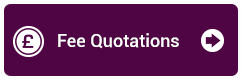 fee-quotations
