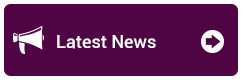 latest-news